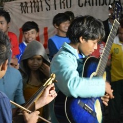 Tome Ciência: Cultura guarani