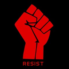 The Sound of ENLIGHTENMENT, RESISTANCE and LIBERATION! (Truth Music from great SC artists)