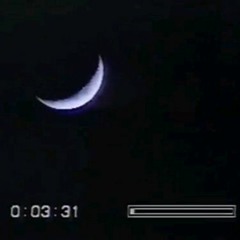 Falling Away (Prod. by ʁəɐper) Audi Reticuli Re-Edit