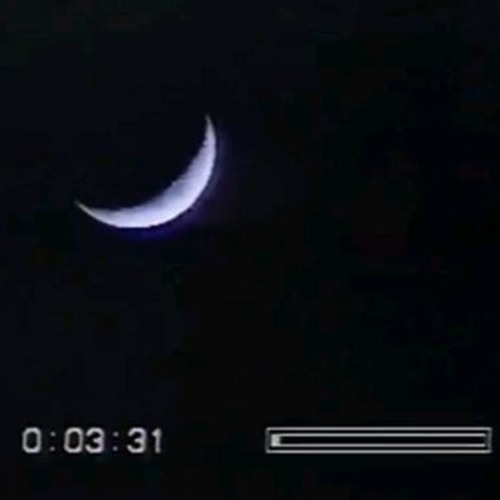 Falling Away (Prod. by ʁəɐper) Audi Reticuli Re-Edit