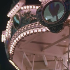 Simahoy - I Go Flex ft. Alshain