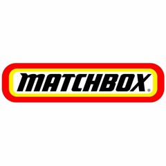 [NEW BEAT 01/2017] MATCHBOX