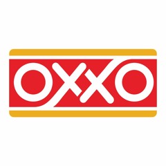 Oxxo (Commercial Voice Over)