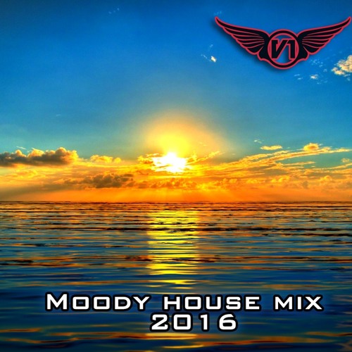 Moody Mix 2016