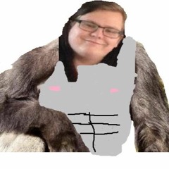 King (Mace remix)