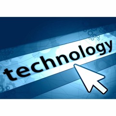 Technology (Commercial Voice Over)