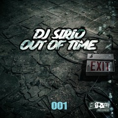 SIRIO Out of Time preview