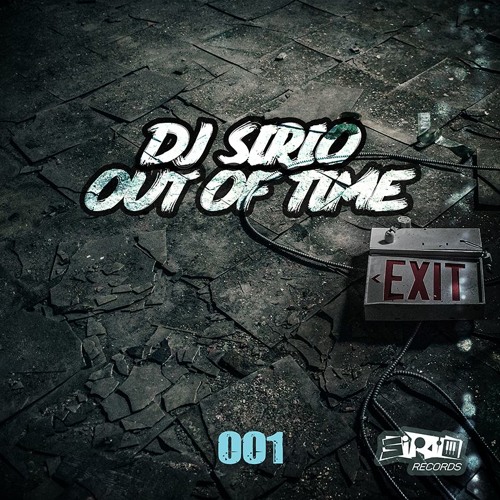 SIRIO Out of Time preview