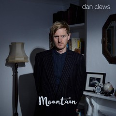 Mountain - Dan Clews/Edd Struijlaart