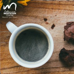 Exploration Of The Senses