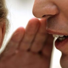 Talkin'(Prod. by Juice 808)