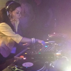Filth Vs Wax (Exclusive Old Skool Vinyl Set)