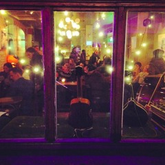 Generation Y (Unplugged & Live)