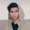 Alex Aiono Cover Paris By The Chainsmokers And Kiss It Better By Rihanna Mp3