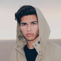 Alex Aiono (Cover) | Paris by The Chainsmokers and Kiss it Better by Rihanna