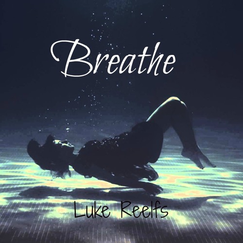 NF - Breathe Remix
