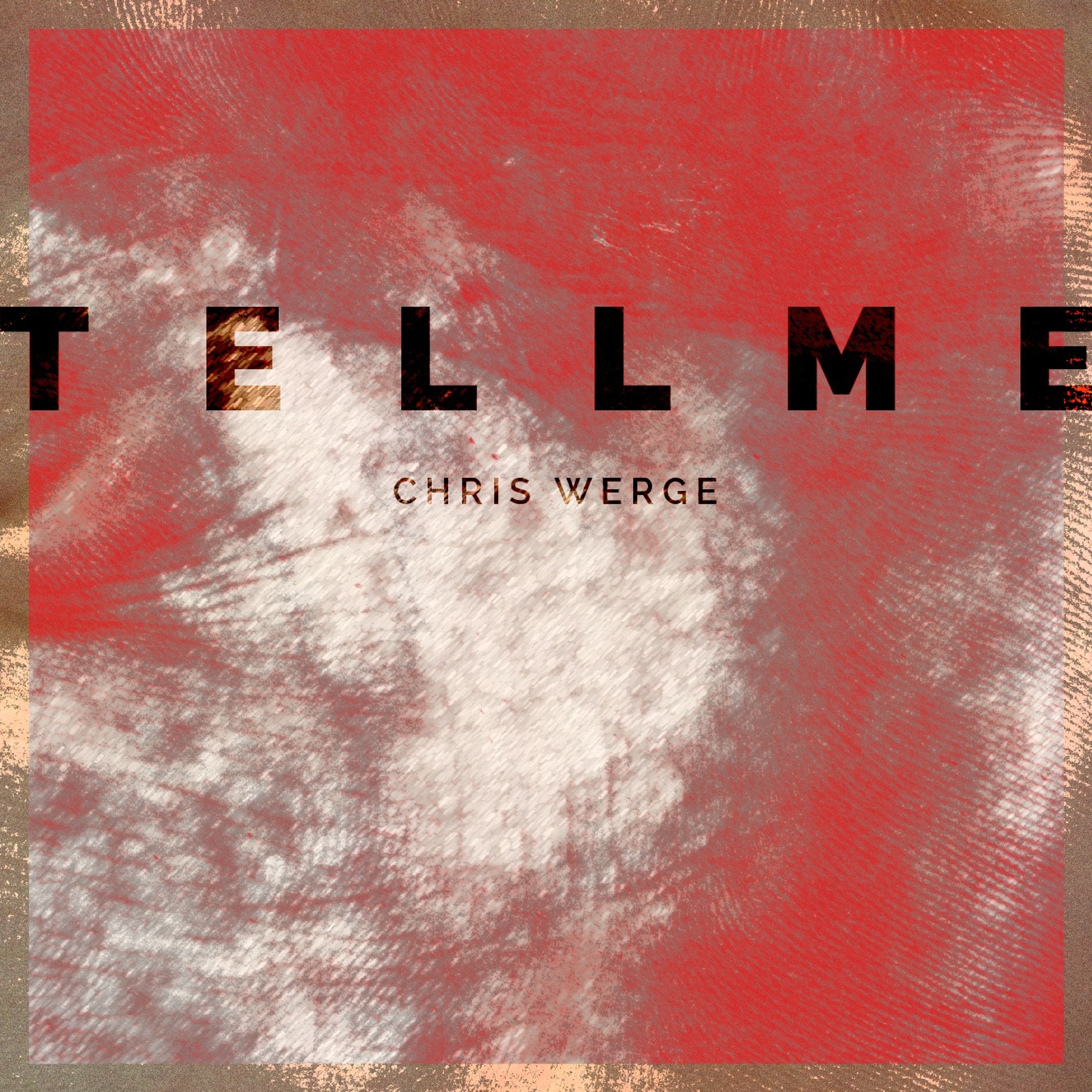 Chris Werge