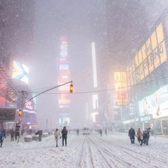 Winter Storm
