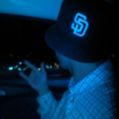 Hit Faktory - Walk That Talk