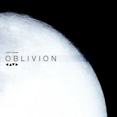 Nordika - Oblivion (Single Edit)