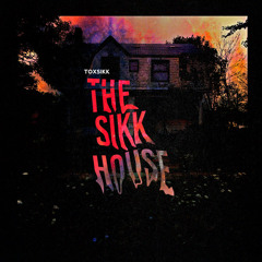 Hands Tied (Produced by YFB)