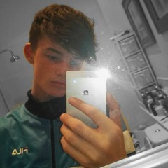 Everyone falls in love