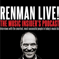 Ep. #129 - Joey Papoutsis, Manager