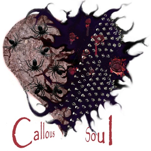 Callous Soul