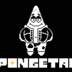 [SPONGETALE CONTEST] Planktolovania Remix