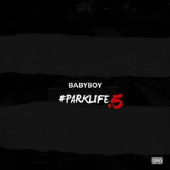 Cant Hang (Prod. By Heavy Keyzz)