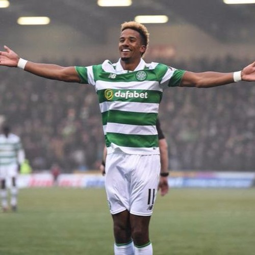 Beautiful Magical 🍀