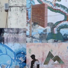 Shine (feat Cise Starr)