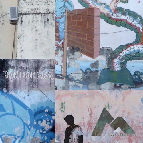 Shine (feat Cise Starr)