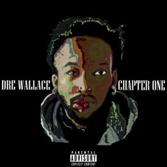 Big Things Coming (Intro) [Prod. Stevo Boi]