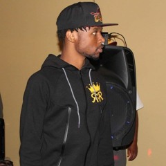 First Day Out -R2R JR