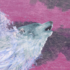 Icecream ft. Devonta Jj & Kharikavinci(Prod.by Medici) [TOMMYBOYS]