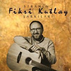 Mehmet Atlı - Strana Nîvçe (2017)