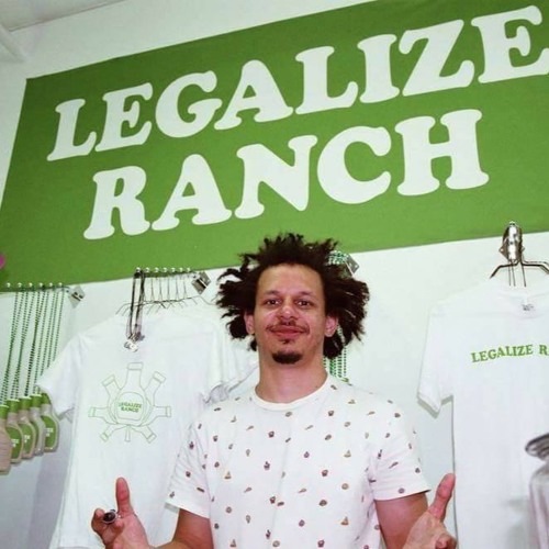 ANALOG SAMPLES YAS I LOVE YOU ALL