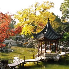 Traditional Chinese