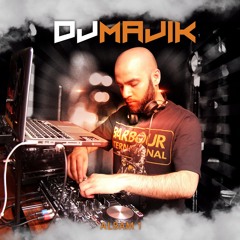 @DJMaj_ik 9HOURS NONSTOP MUSIC MEGA MIX (Clean-Edits)!