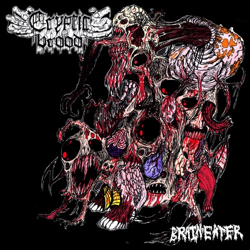 cryptic-brood-a-box-full-of-bones