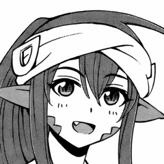 ヘビ
