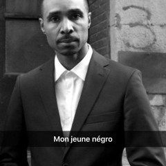 Mon jeune Négro (Roi Heenok)
