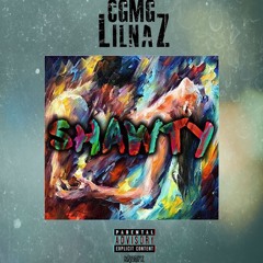 My Shawty (Prod By Mac.)