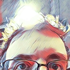 Papa Gene's Blues (The Monkees cover)