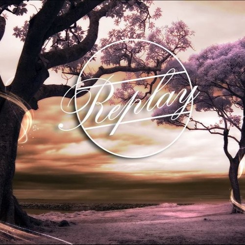 DJ REPLAY & DJ UTOL - SIVA SAMOA VS 2 PHONES VS ALL THE WAY UP VS TALKING BODY