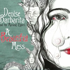 Denise Barbarita: Songwriter/Composer