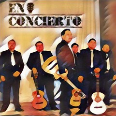 RONDALLA DE LA LAGUNA, SIN TI