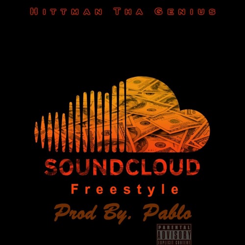Soundcloud Freestyle