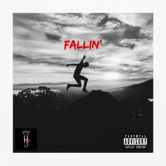 Fallin'